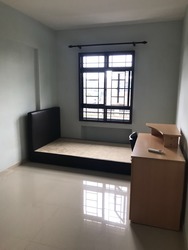 Blk 79D Toa Payoh Central (Toa Payoh), HDB 4 Rooms #166411022
